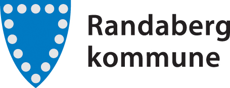 Randaberg kommune - Designmanual